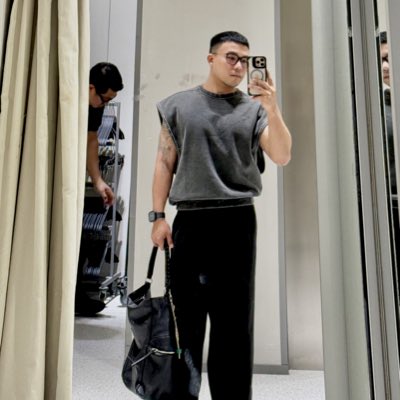 bumbleboi12's tweet photo. #NewProfilePic https://t.co/hEmI8XPvyF