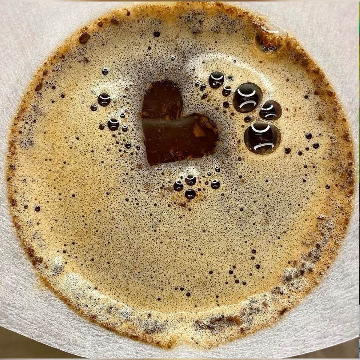 coffeeebreaak's tweet image. 