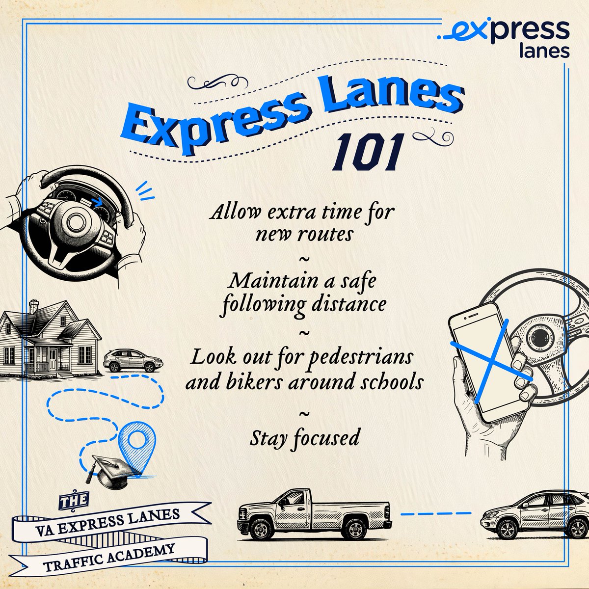 This is toll invoice legitimate or a scam? Hard to tell but any insights is  appreciated! : r/Virginia, image size:1200x1200