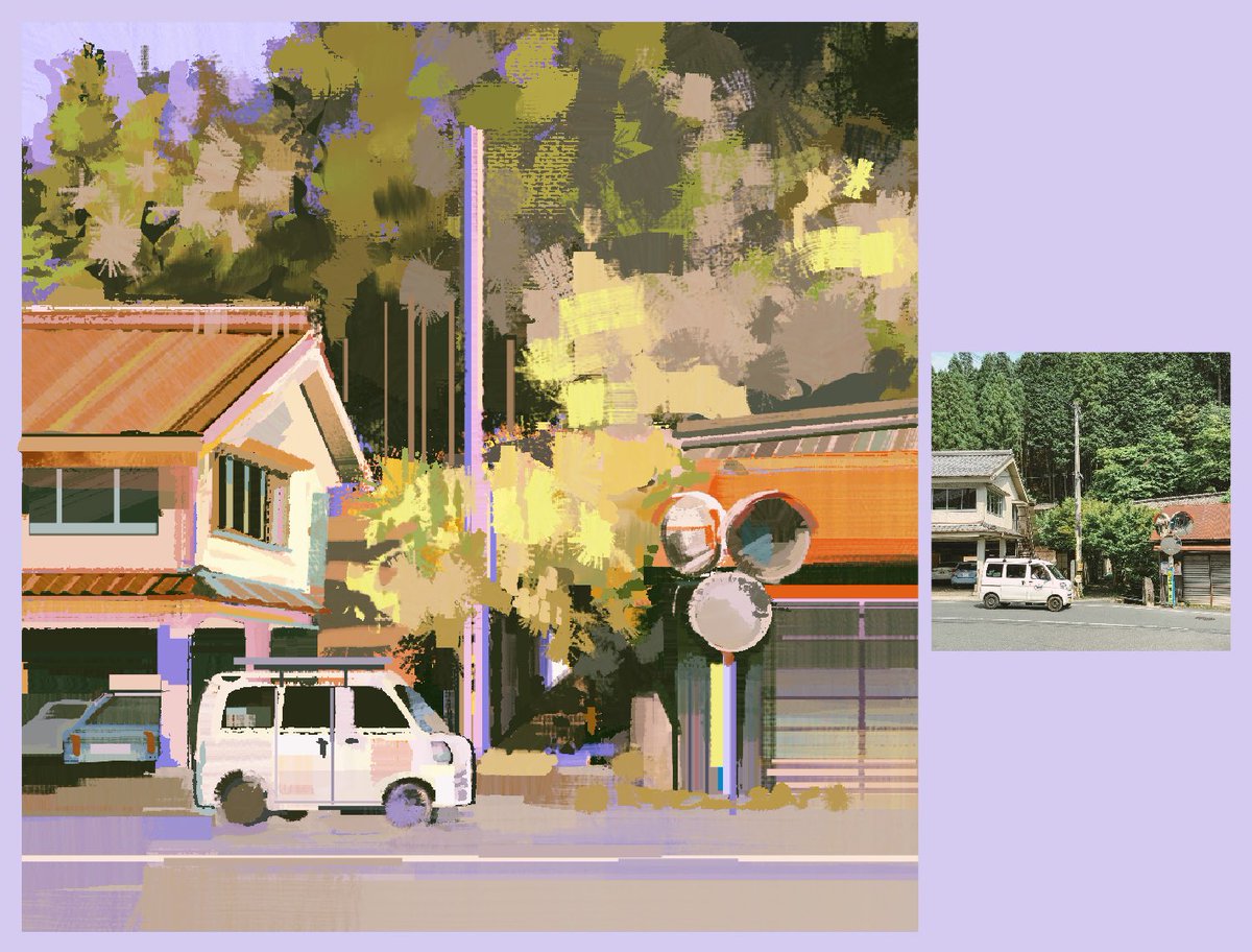 jus0i's tweet photo. photo study day 2
190825 https://t.co/D8TfVIxalX