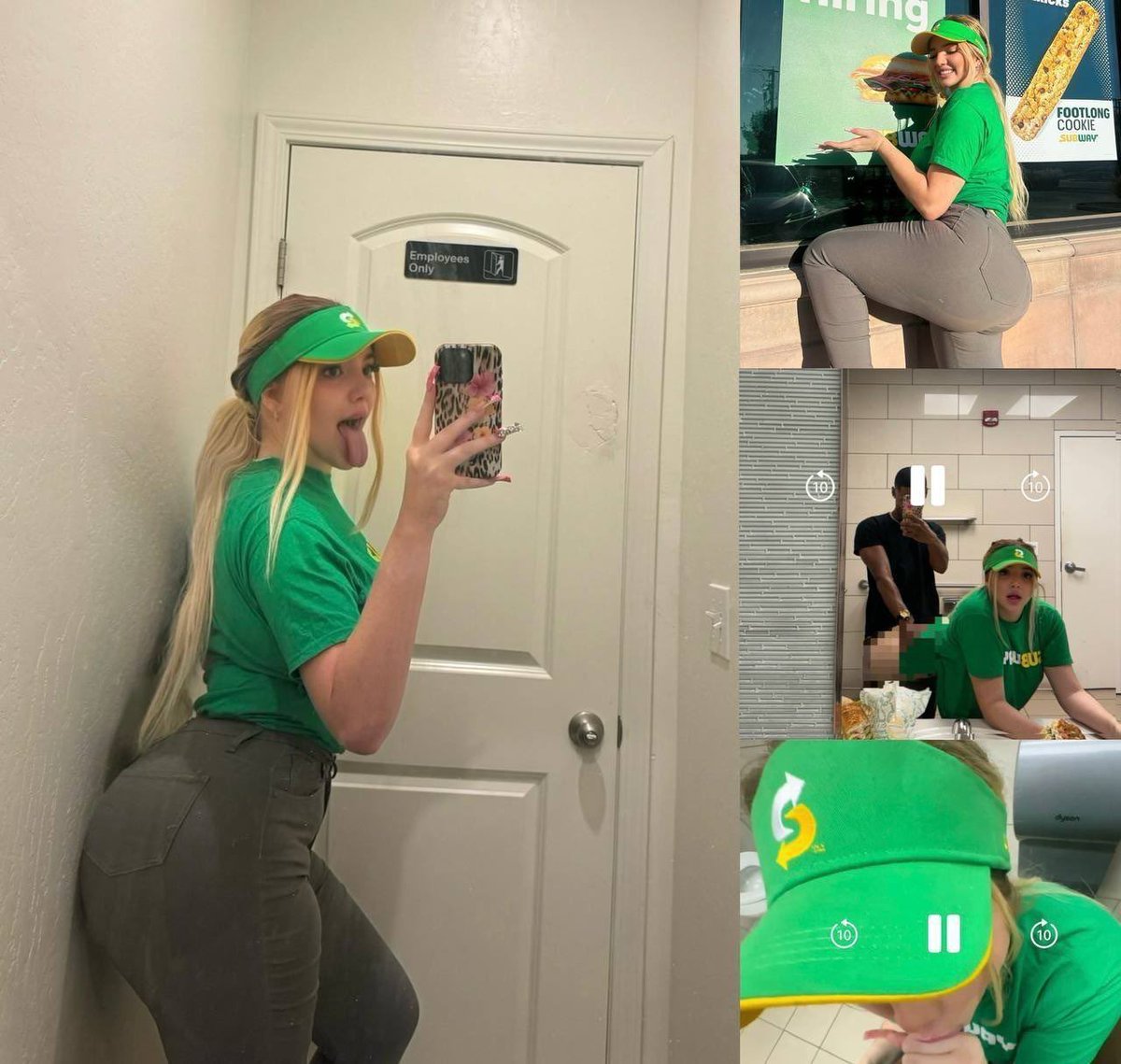 Sophie Rain leaks mla,💬
Sophierain spiderman video
SOPHIE RAIN