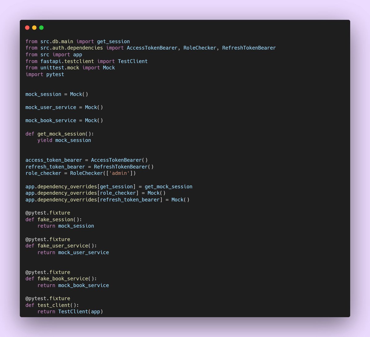 hibah_sindi's tweet photo. Day 060 of #100DaysOfCode #100DayChallenge 
#365DaysofCodeLearned 
#javascript #HTML #CSS  #programming #100daysofcodechallenge #100DaysofCodeLW3 #javascript #html5 #CSS #code #codinglife #Python https://t.co/GtGuV7smBO