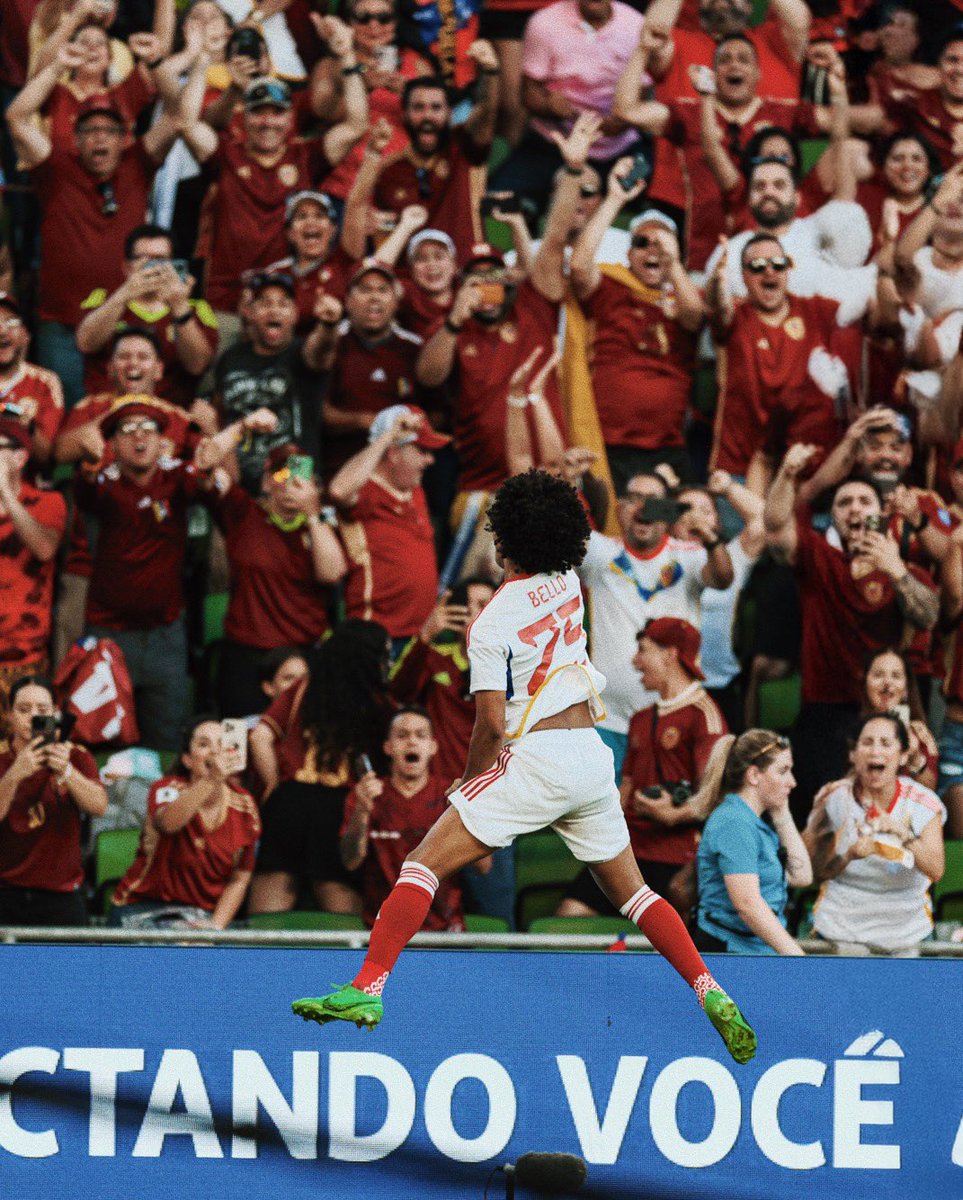 𝑷𝒐𝒔𝒕𝒂𝒍𝒆𝒔 📸 para 𝑺𝑰𝑬𝑴𝑷𝑹𝑬

❤️ Día de la Fotografía

#SiempreVinotinto