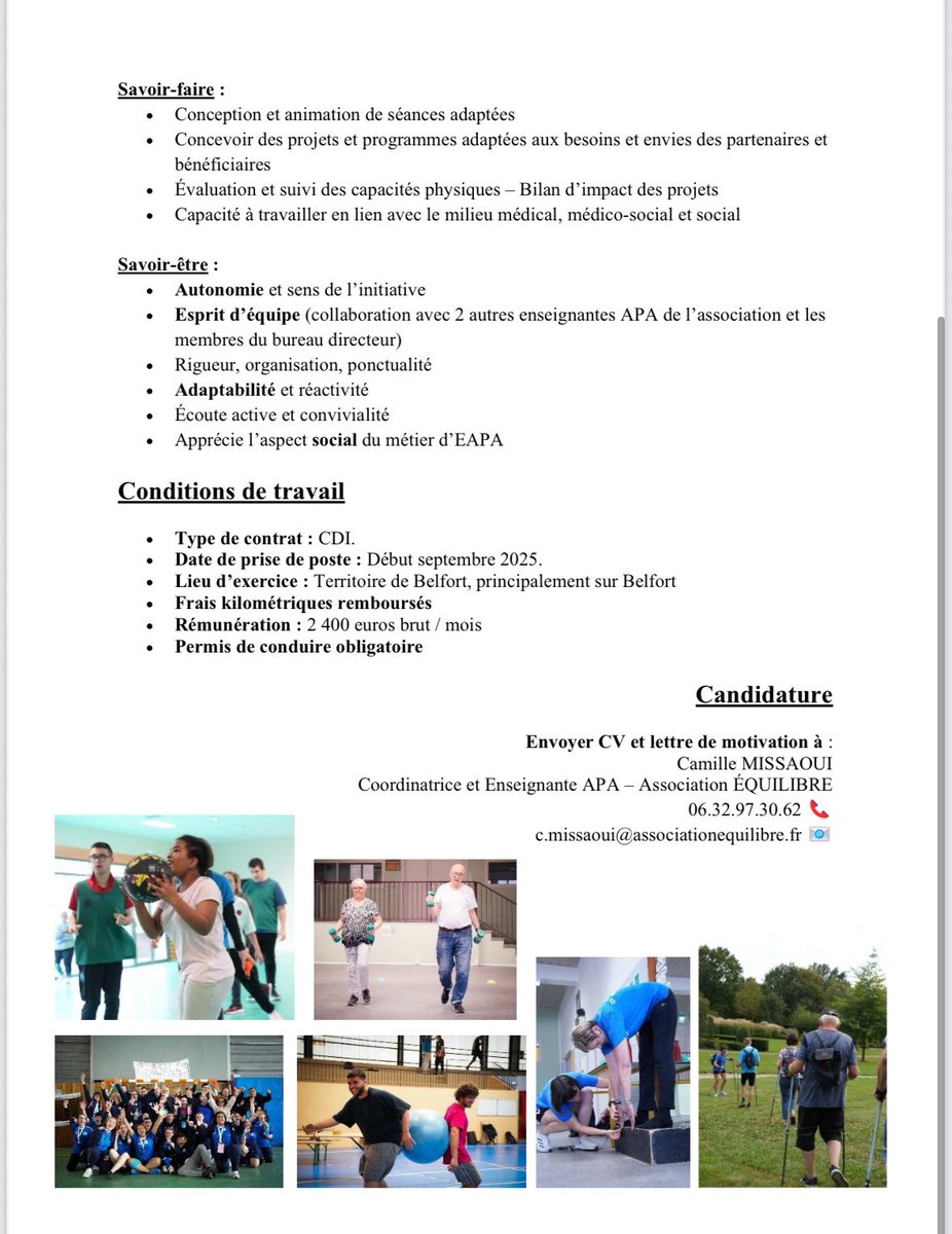 frederick delorme tweet media