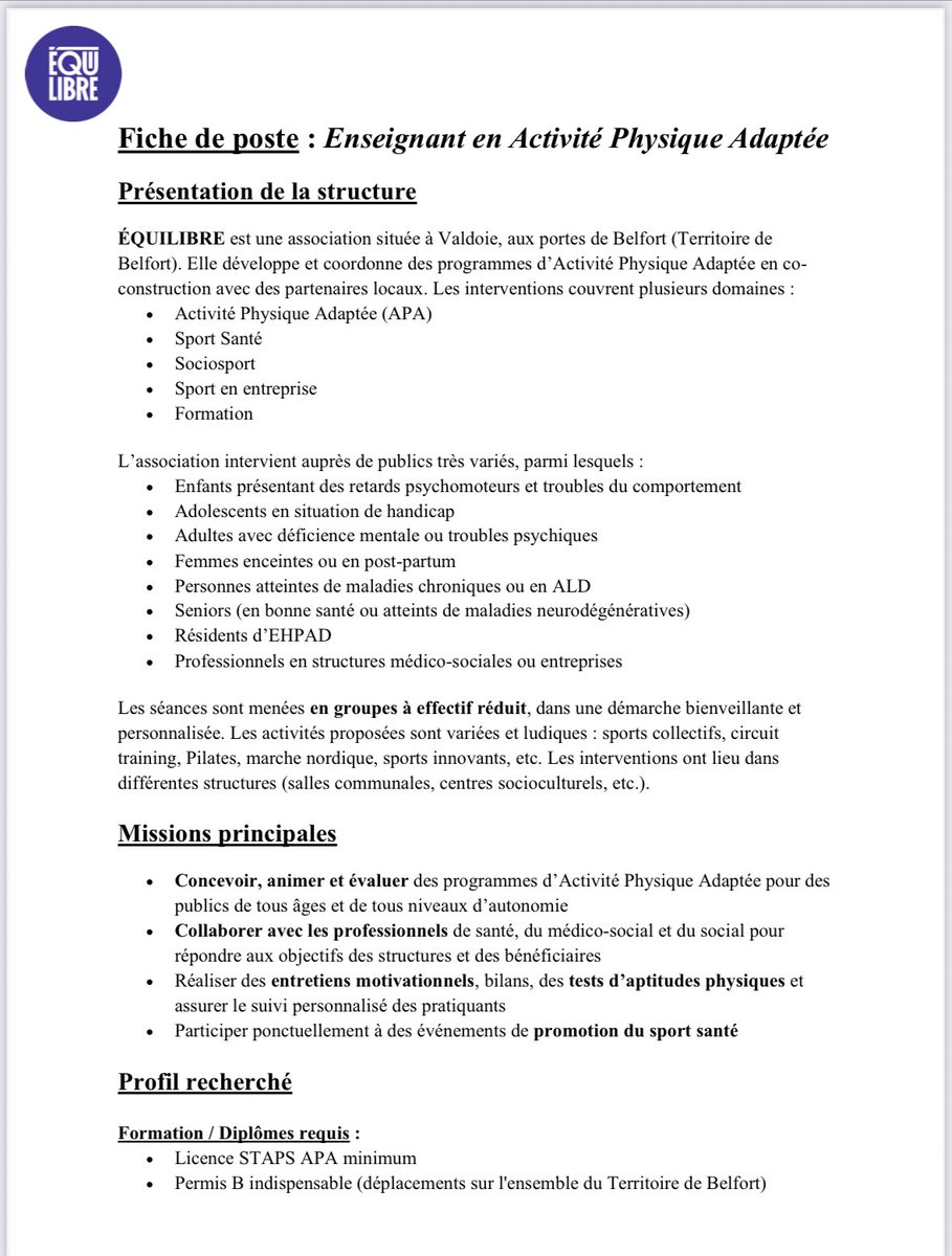 frederick delorme tweet media