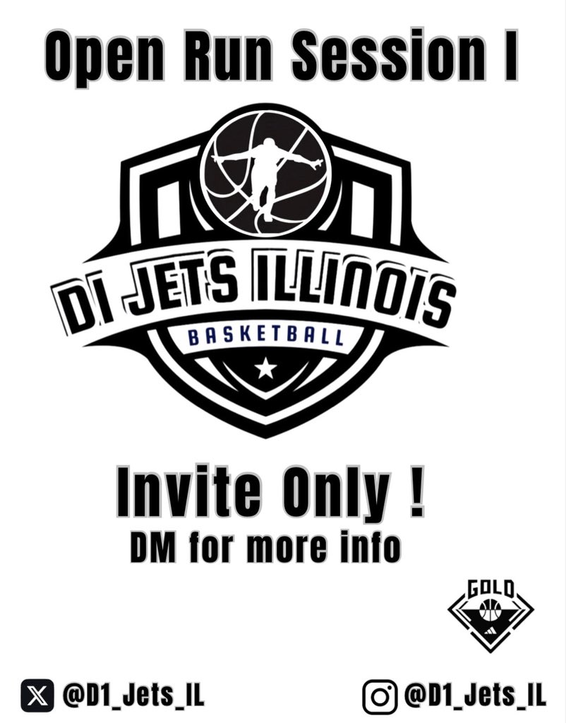 D1 Jets Illinois (@d1_jets_il) on Twitter photo 