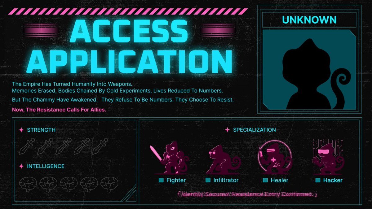 chid00ri tweet media