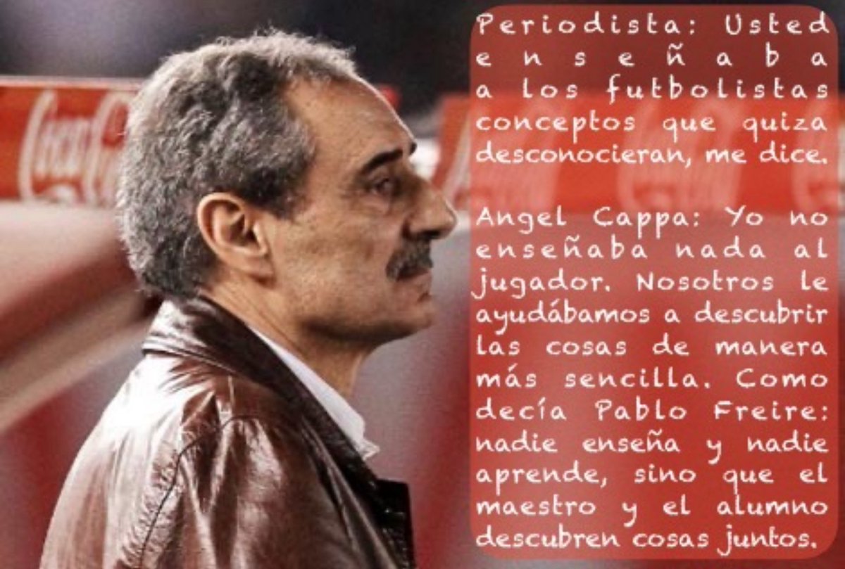 GoalProject tweet media