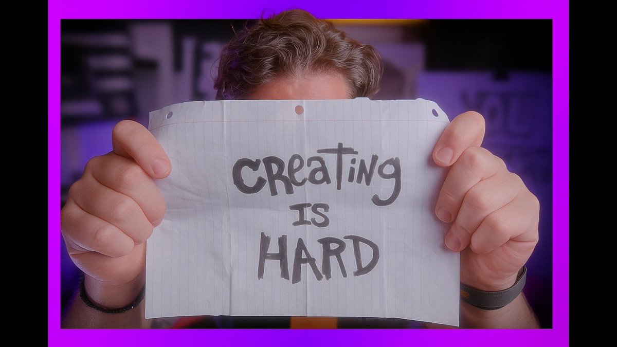 Toady Hawk tweet media