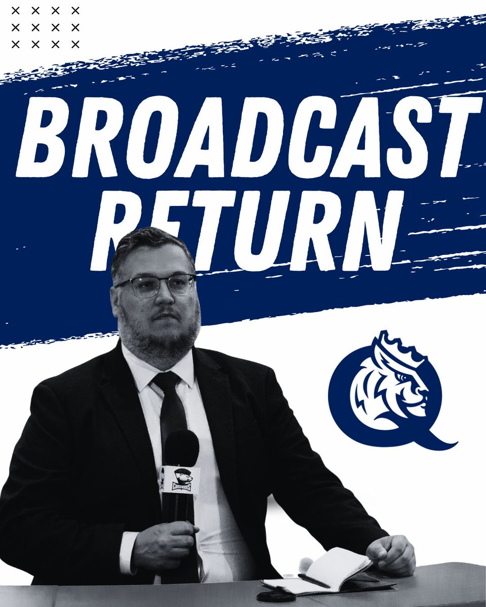 TJ Chillot tweet media