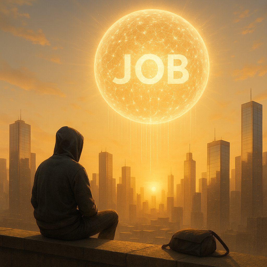 Andrew — e/acc (@astralmatrix) on Twitter photo 