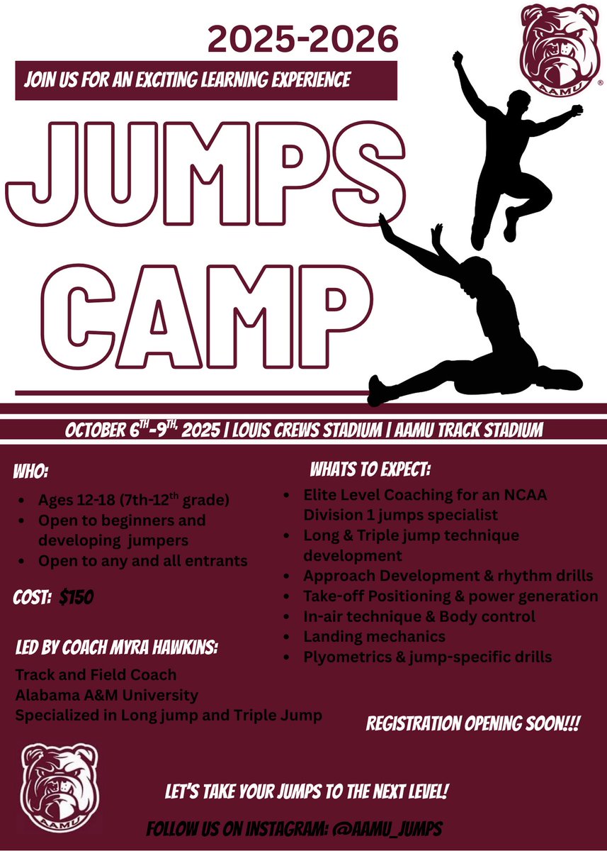 Myra Hawkins tweet media