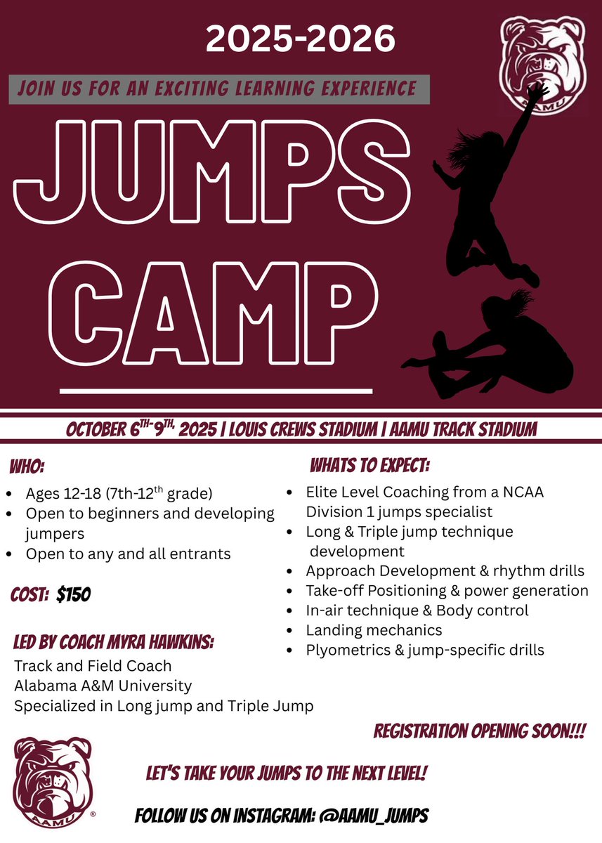 Myra Hawkins tweet media