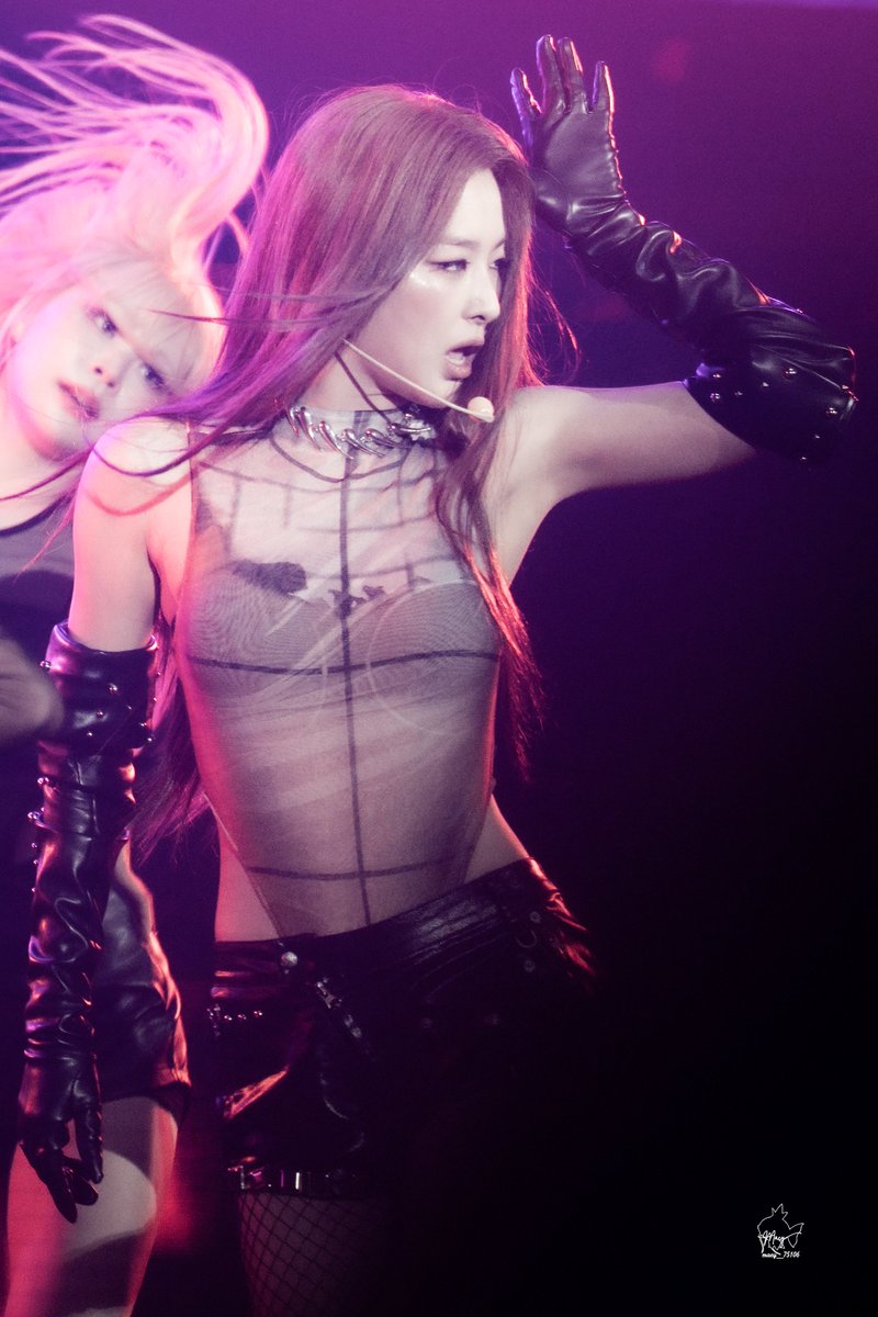 𝗠𝗔𝗖𝗬 (@macy_75106) / Posts / X