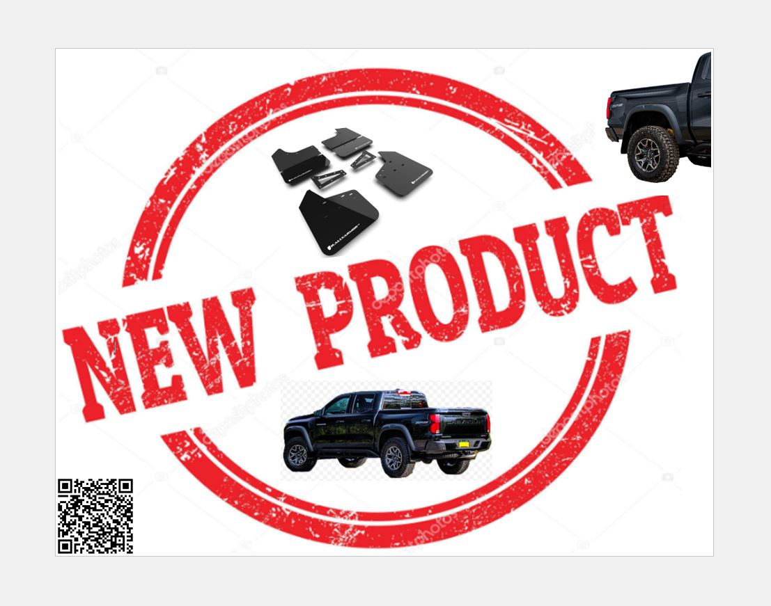 Rally Armor tweet media