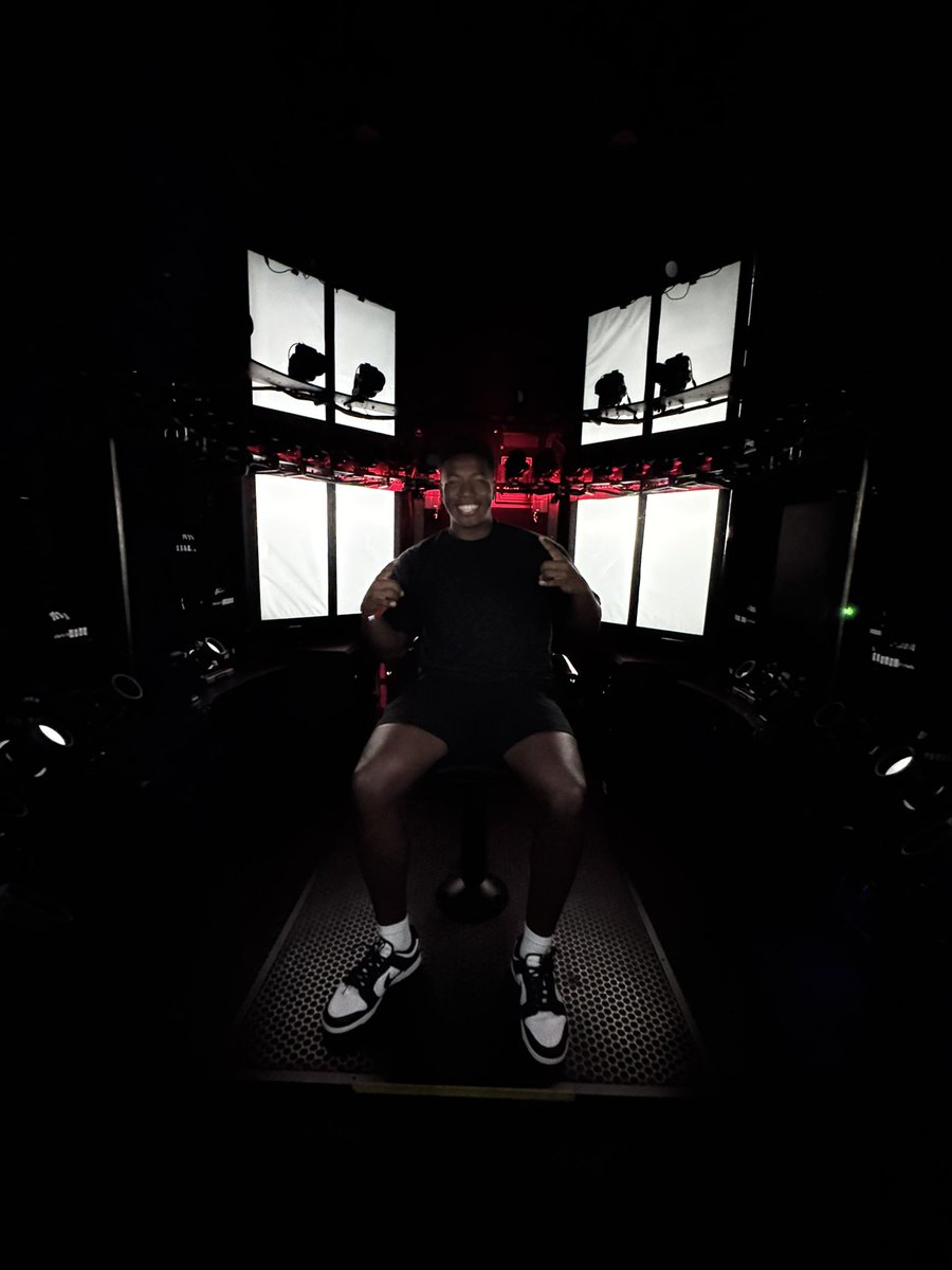 HTB ♨️ tweet media