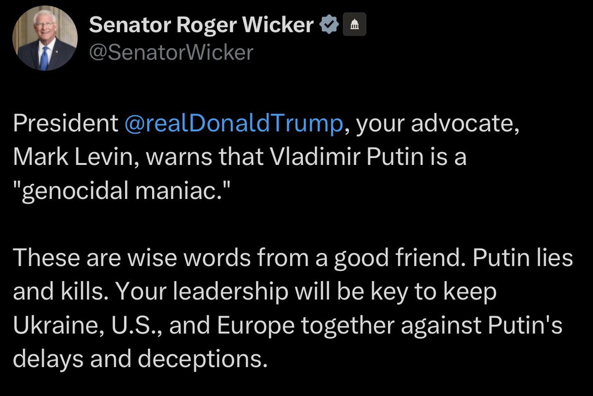 Ron Filipkowski tweet media