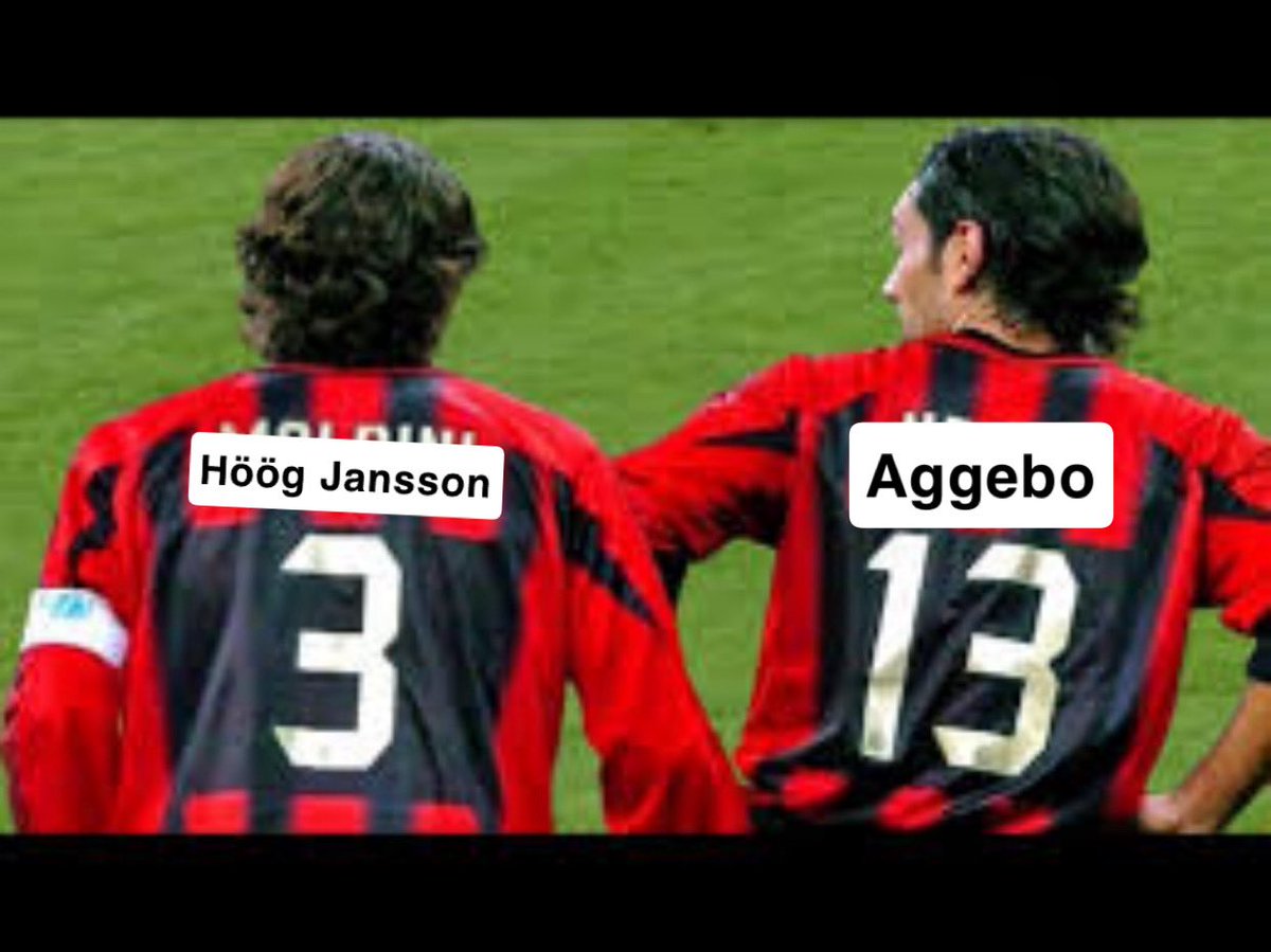 Kevin Höög Jansson fanpage (@khjfanpage) on Twitter photo 