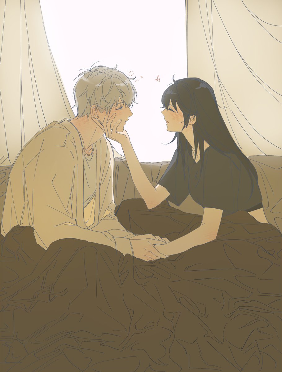 Gggg888Xx's tweet image. 