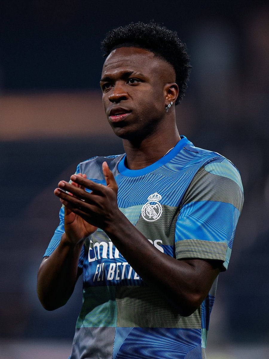 Tiene cara de noche histórica