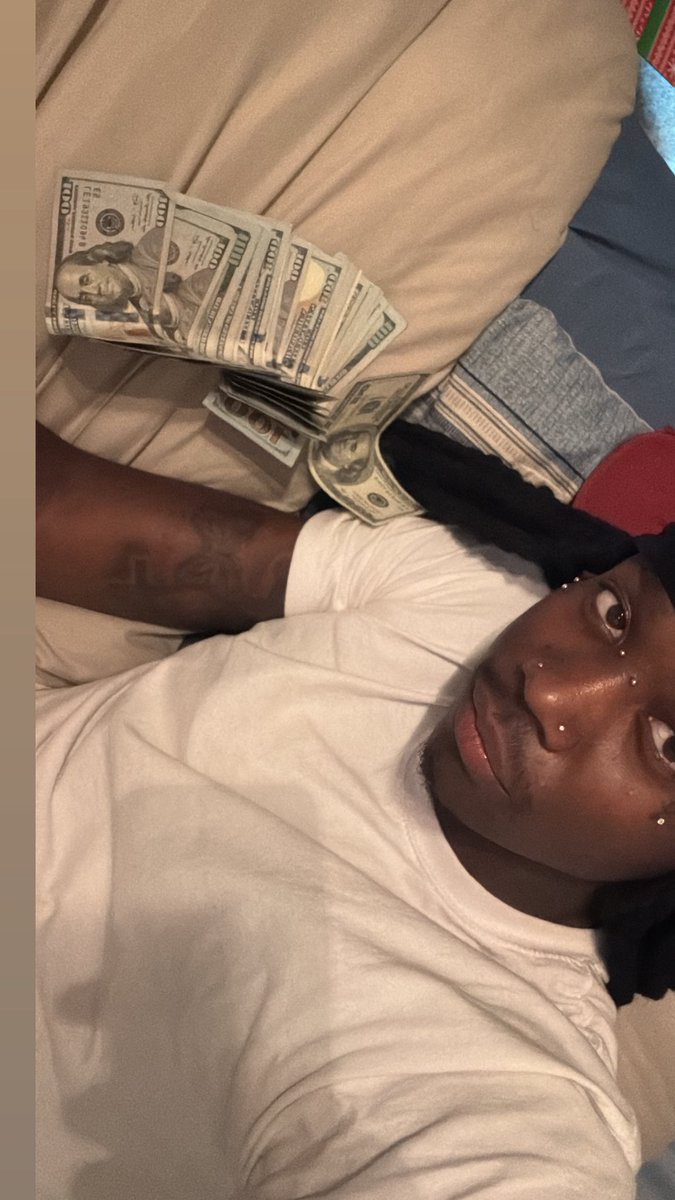 Heard the opps said I went emo