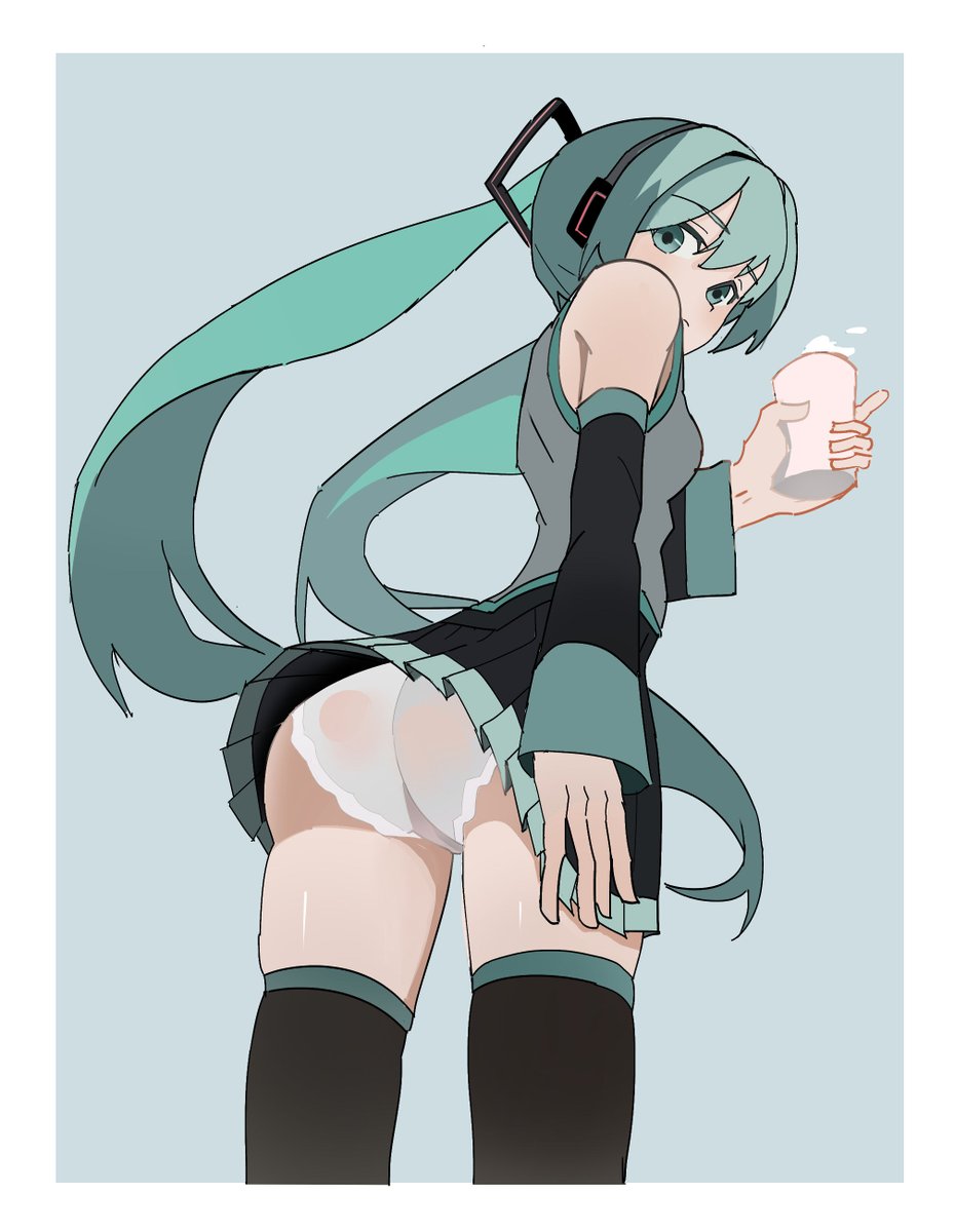 WUMING-AAA tweet media