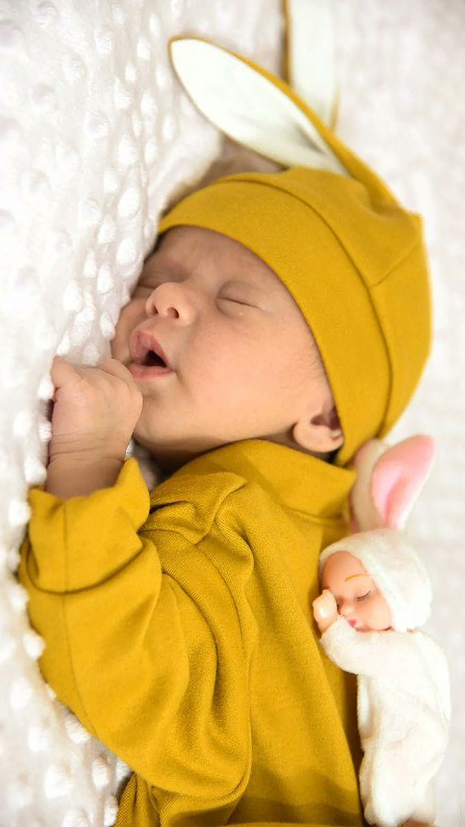نمونه کار زیاده ولی با این عکسای نانازی که گرفتم روز عکاس رو به خودم تبریک میگم 🎀😌🧸