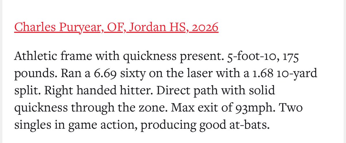 Charles P tweet media