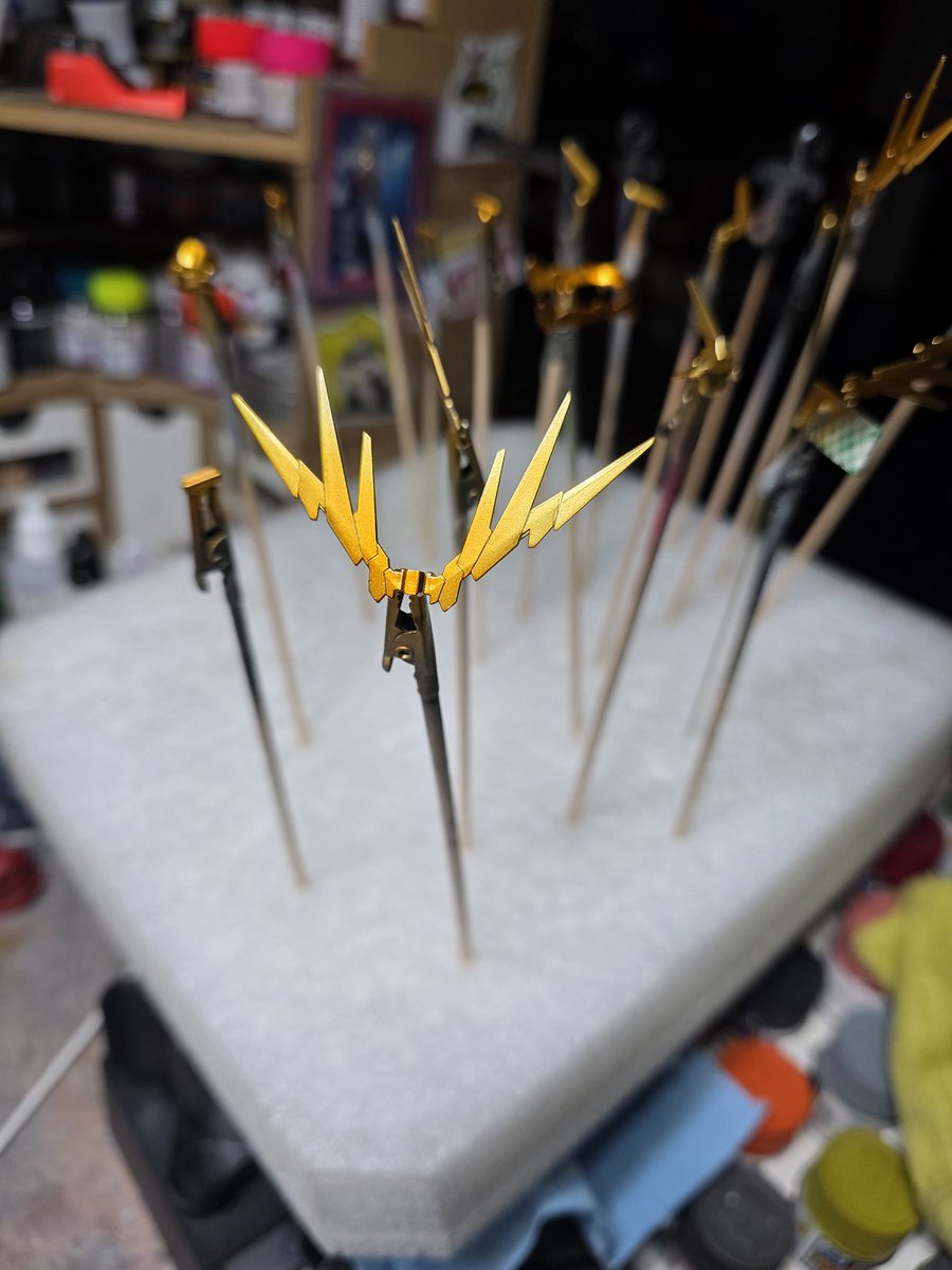 間違いにしては、それは少し良さそうに見えます。
For a mistake it looks kind of good.