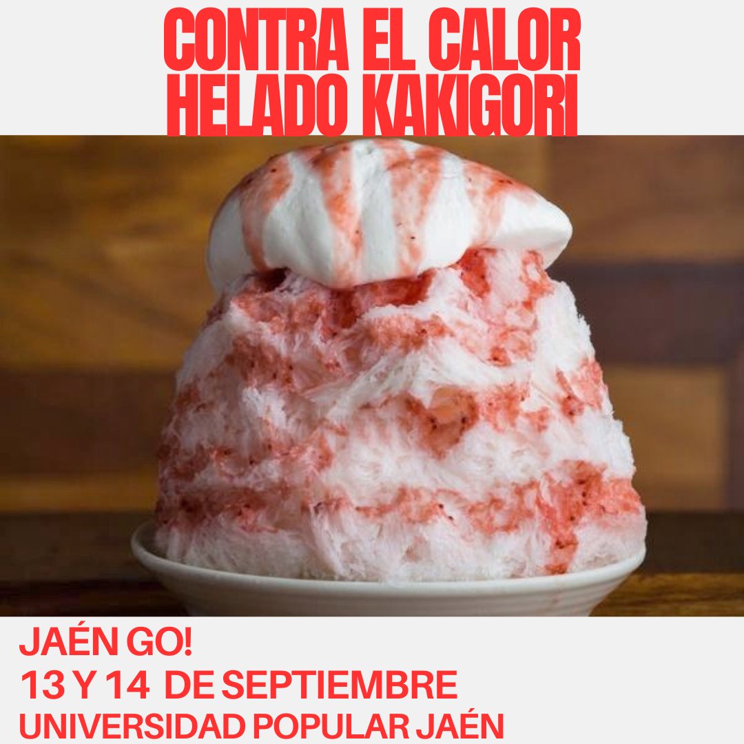 jaengo tweet media