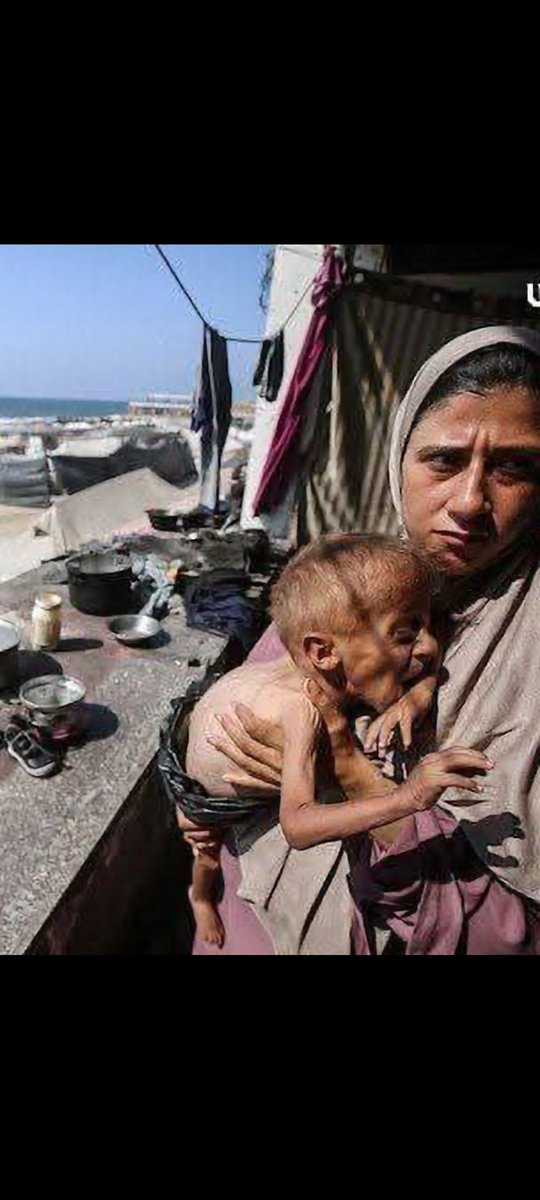 🔴 "Siyonizm Terördür!
🔴 "#ZionismIsTerror "