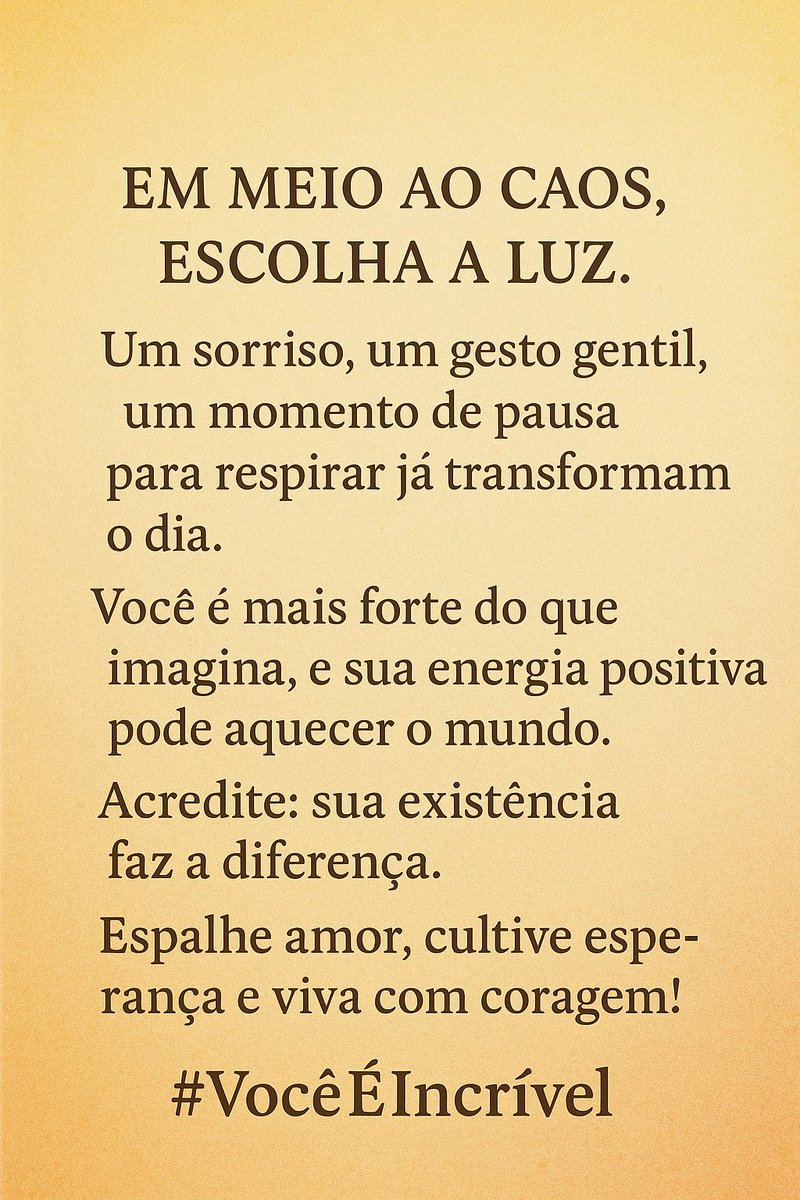 JRodBill's tweet image. 