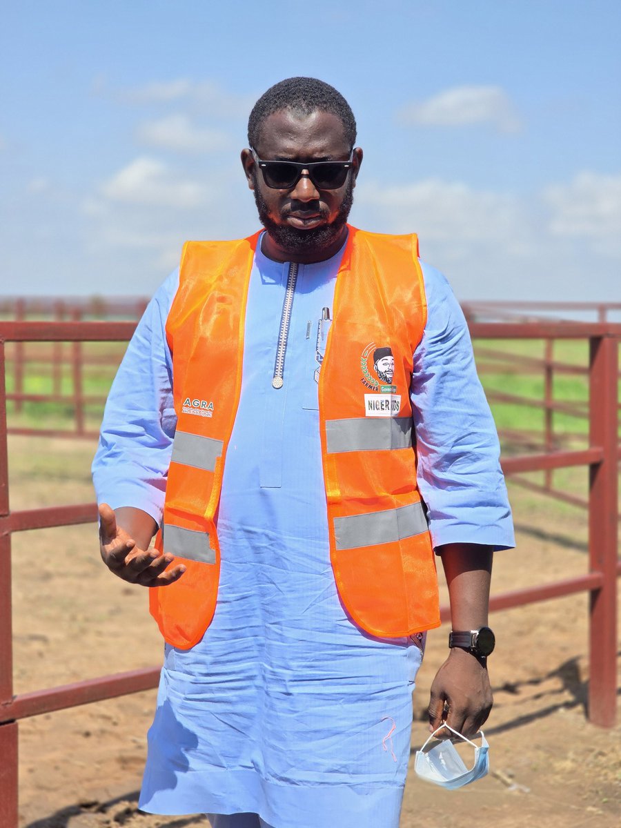 Khayrullah (@majiisah_) on Twitter photo On this #WorldHumanitarianDay, we honor a true hero <a href="/moh_mean/">Biggest Moh! 💥</a>, one who gives not for recognition but from a heart of compassion. A champion of the people, lifting others when hope seems lost, turning struggles into strength, and pain into purpose. #ActForHumanity On this #WorldHumanitarianDay, we honor a true hero <a href="/moh_mean/">Biggest Moh! 💥</a>, one who gives not for recognition but from a heart of compassion. A champion of the people, lifting others when hope seems lost, turning struggles into strength, and pain into purpose. #ActForHumanity