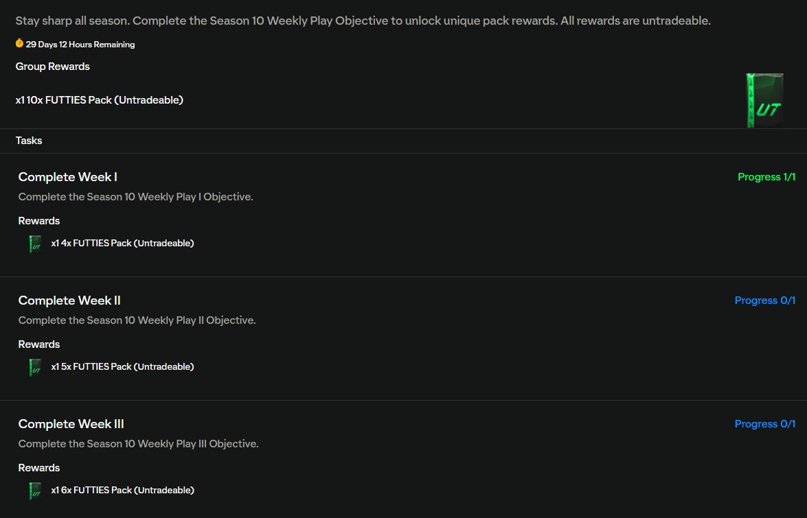 bonio 1337 tweet media