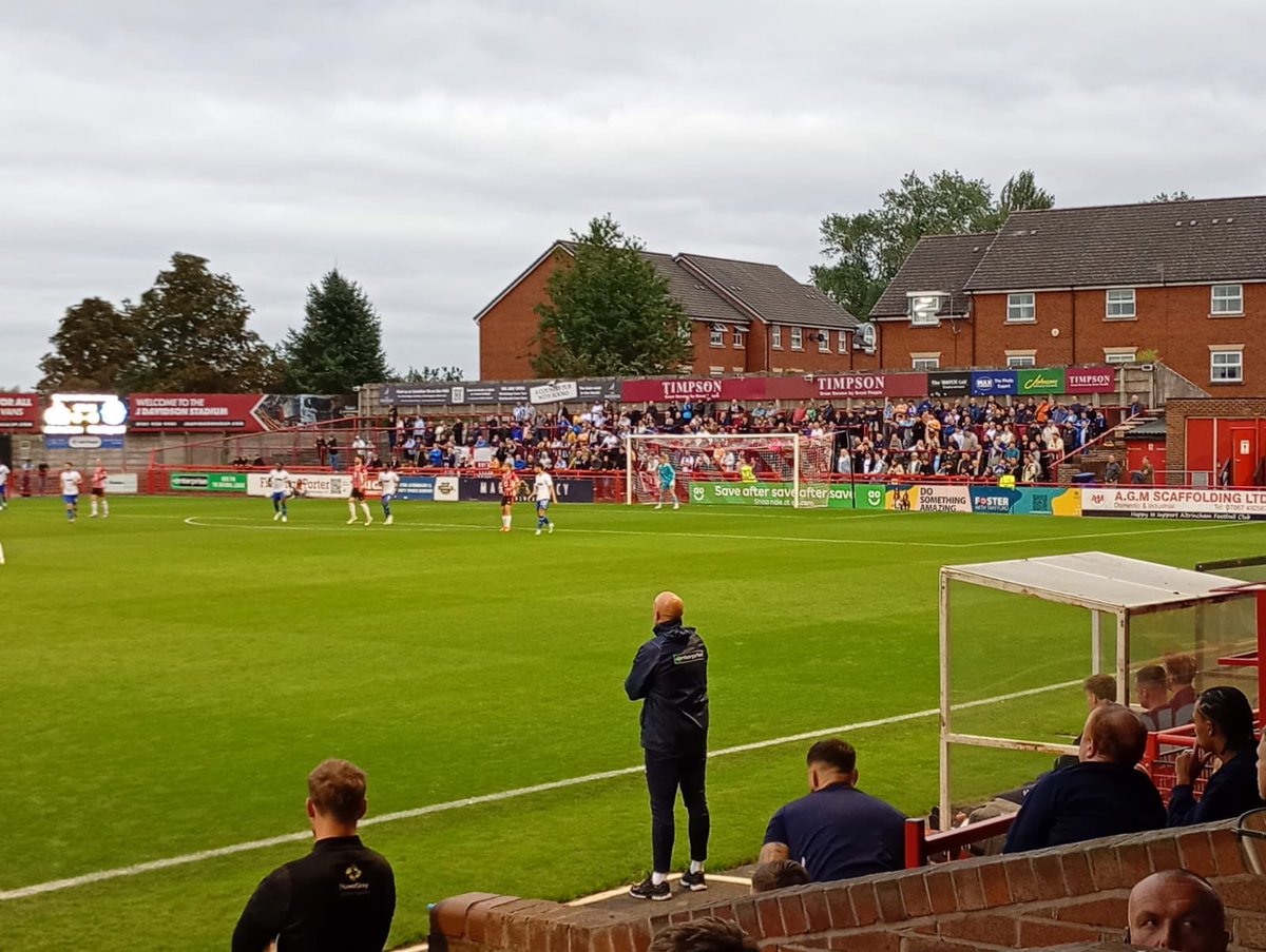 Great midweek following 🐒💙🤍