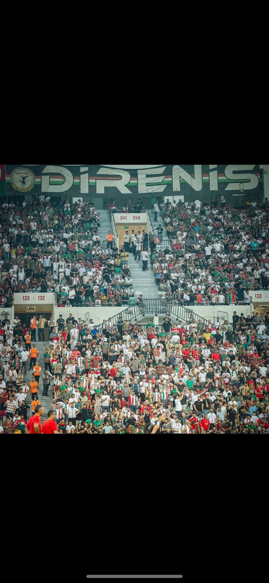 Ya mırın ya azadi <a href="/TFF_Org/">TFF</a> <a href="/MHK_Resmi/">Merkez Hakem Kurulu</a> #AmedinHakkıTFFyiYakar