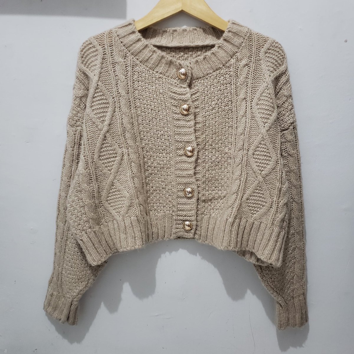 ninahrln's tweet photo. @gabprivatefiles serba 115k nih kakk nego tipis cincayyy https://t.co/XV59cdBFMA