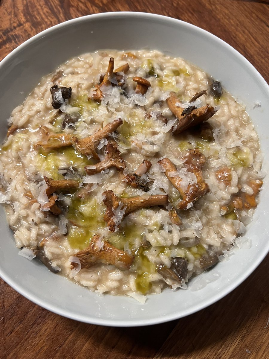 Jodå, nu är vi tillbaka