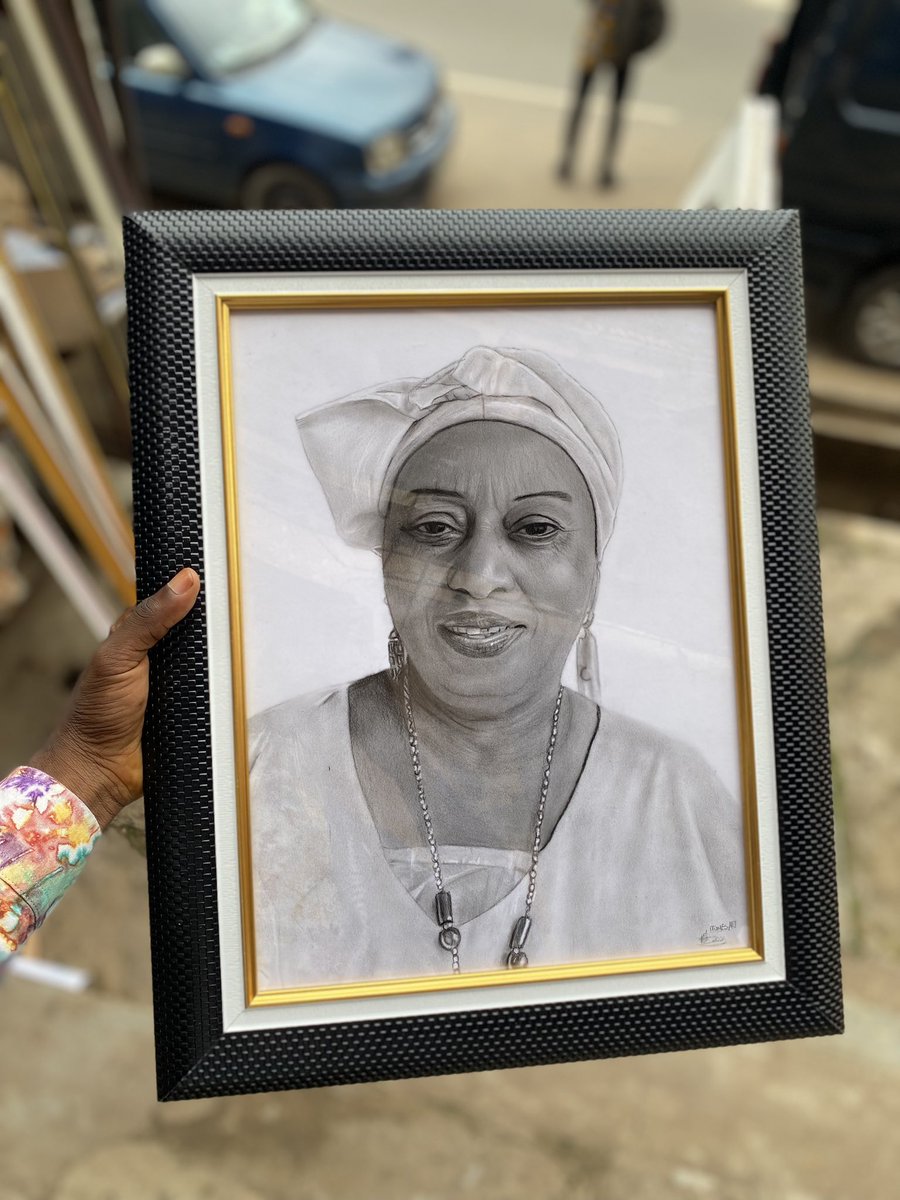 <a href="/Wizarab10/">Sir Dickson</a> 😂😂😂😂😂😂this one mad ooo😂I make pencil art