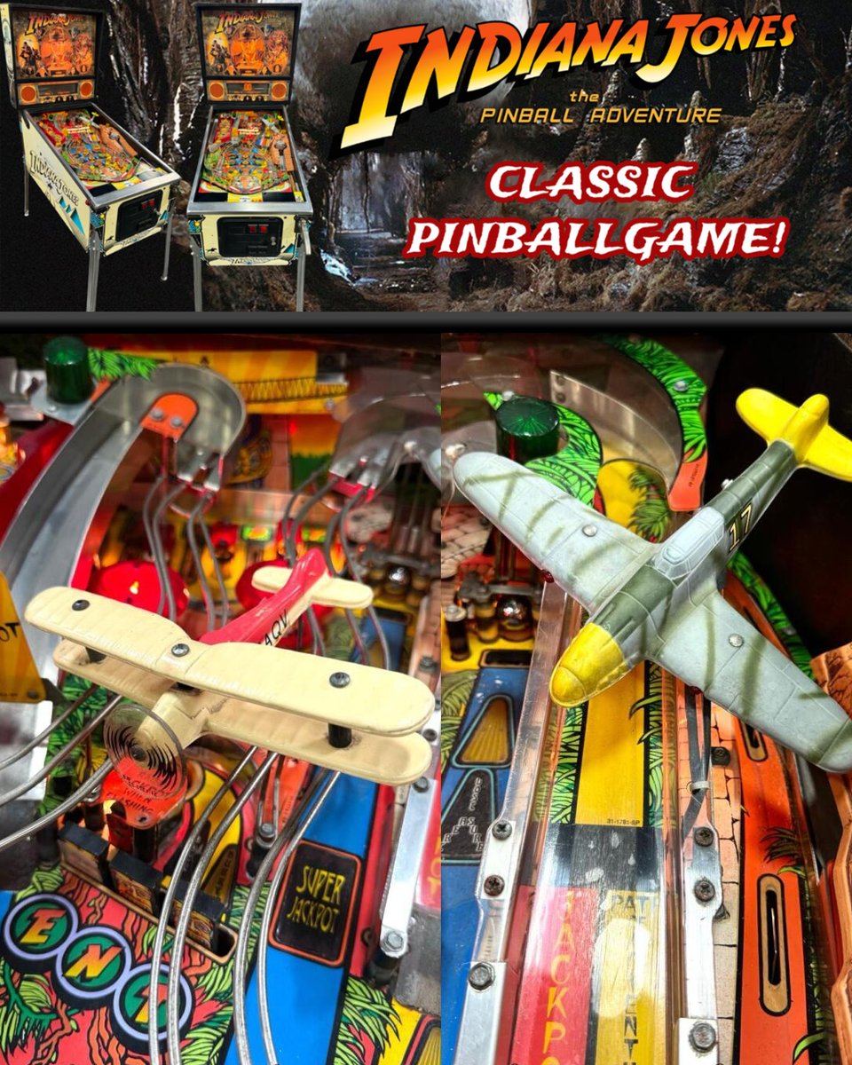 Captain's Auction Warehouse tweet media