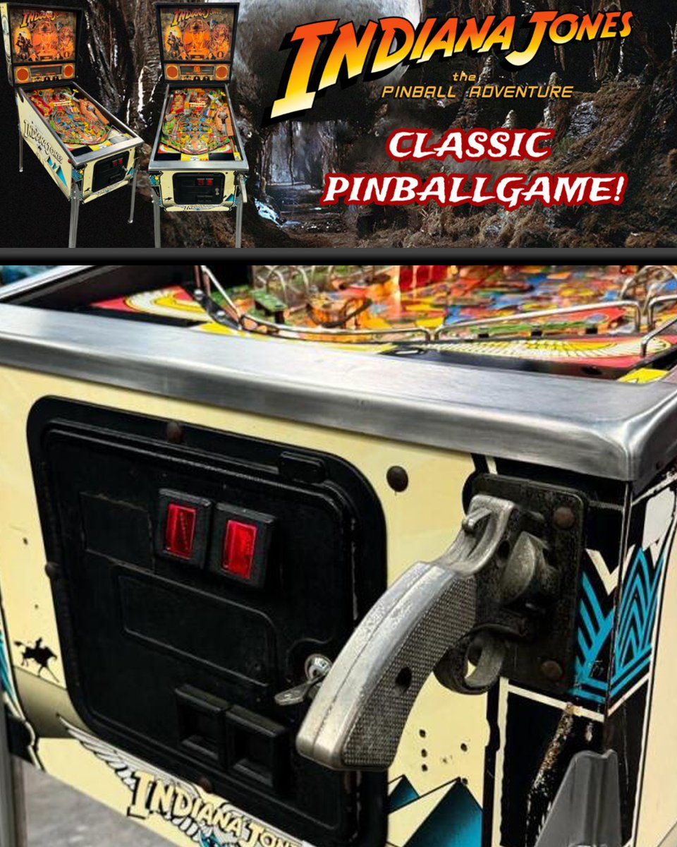 Captain's Auction Warehouse tweet media