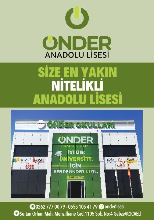 Yeryüzü Önder A.L (@lyeryuzu) on Twitter photo 