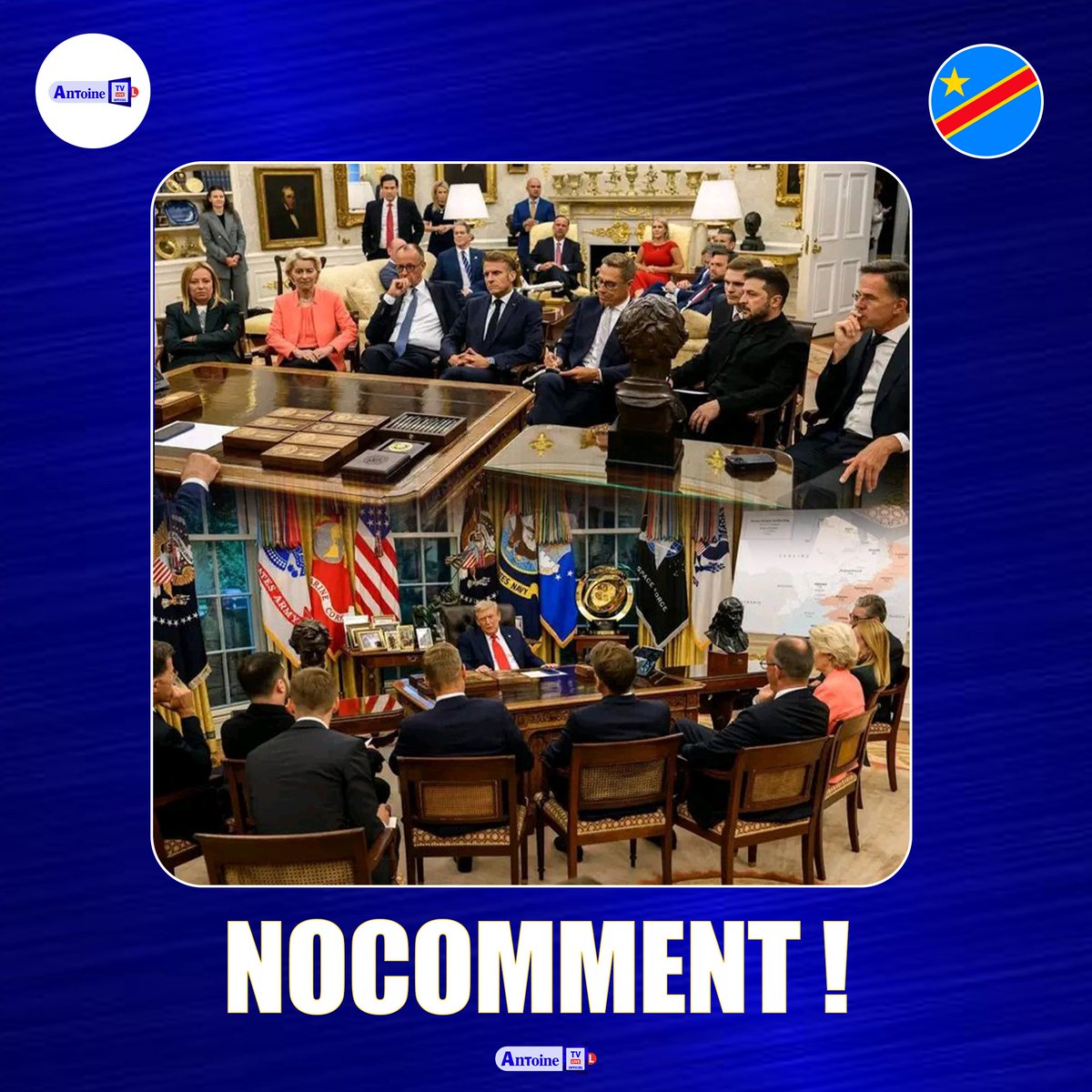 AntoineTv_'s tweet photo. #Nocomment https://t.co/8RnHhHB8o2