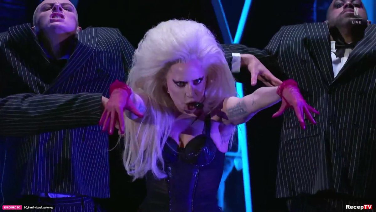 monzterstan's tweet image. Wednesday season 1 watchings start NOW