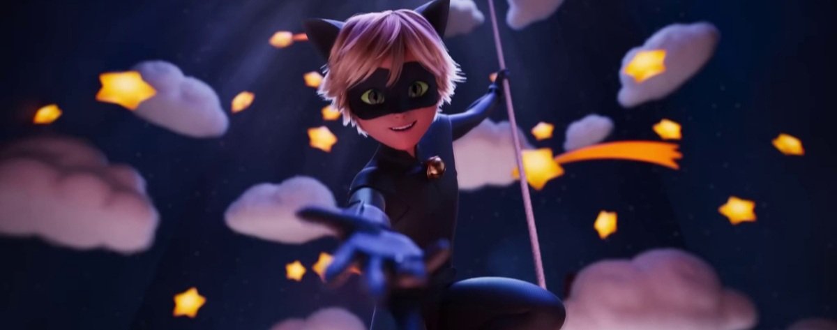 MLady_BugABoo's tweet photo. 🎶..Take My Hand..🎶 🖤🤍
#LadybugAndCatNoirTheMovie 🎬 #CatNoir #CatWalker #Adrien #mlbtwt #MiraculousLadybug https://t.co/4nxxRr5ubF