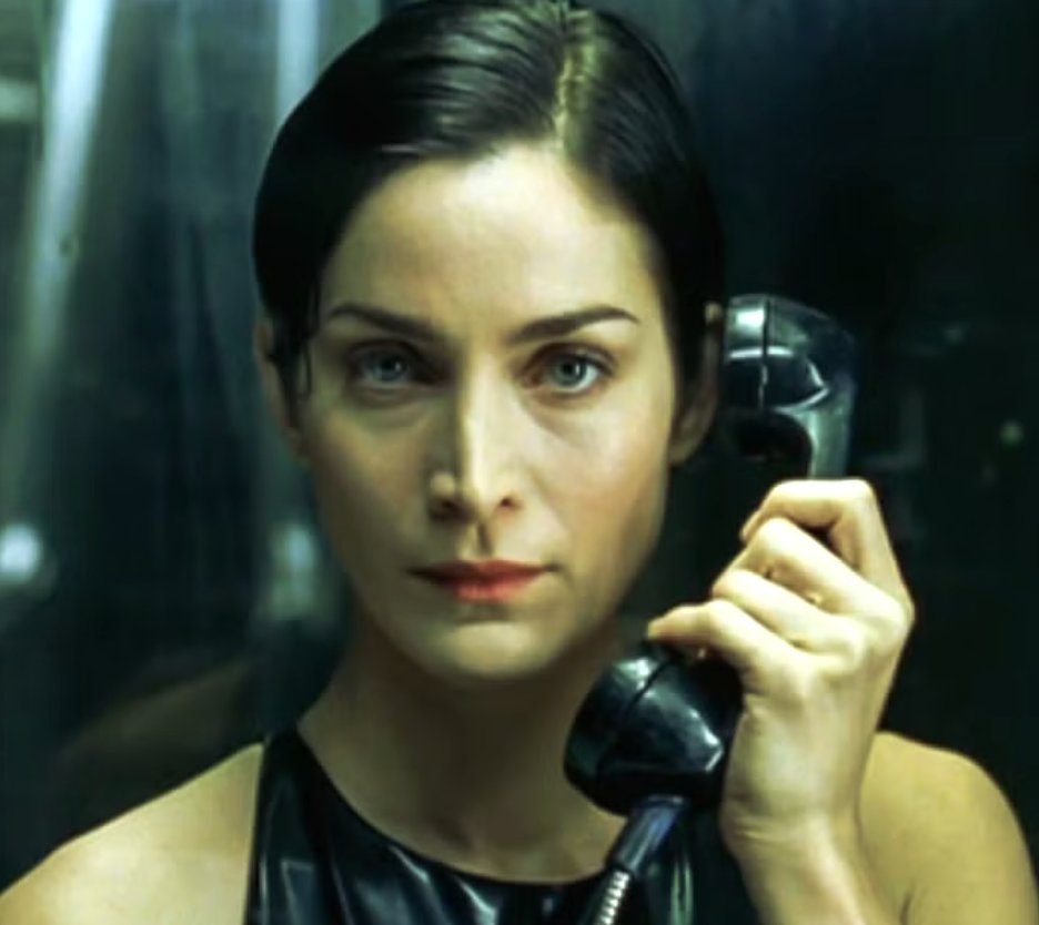 epictronics tweet media