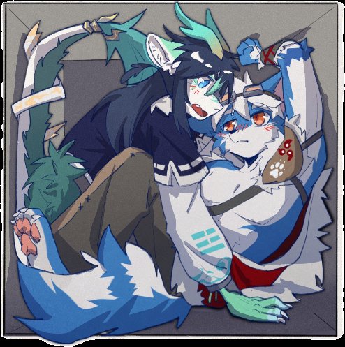 3Ginside tweet media