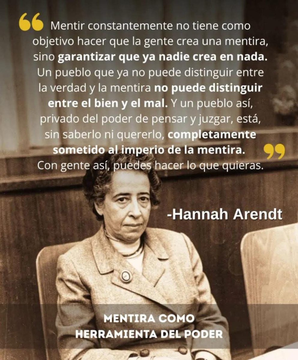 Educarnos para la paz .