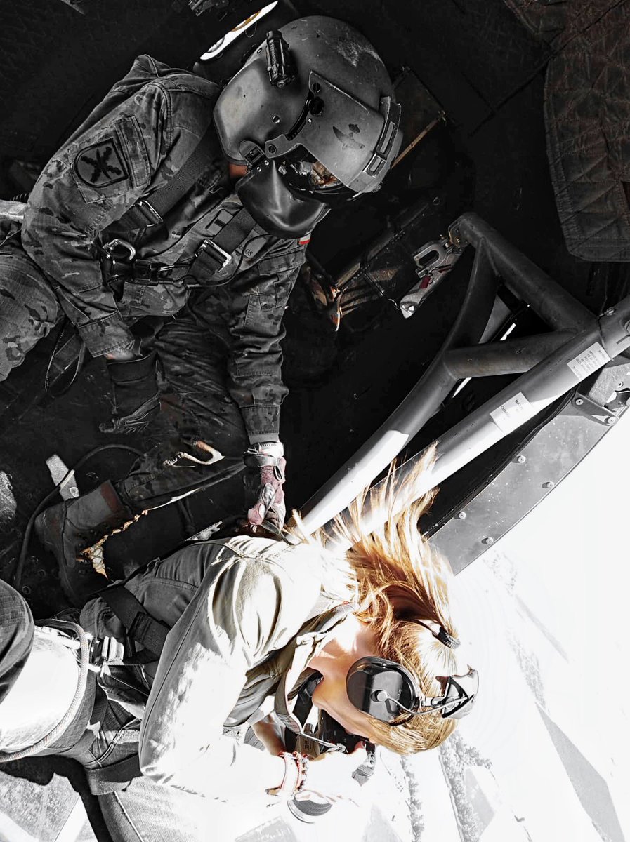 #diamundialfotografia #WorldPhotographyDay2025