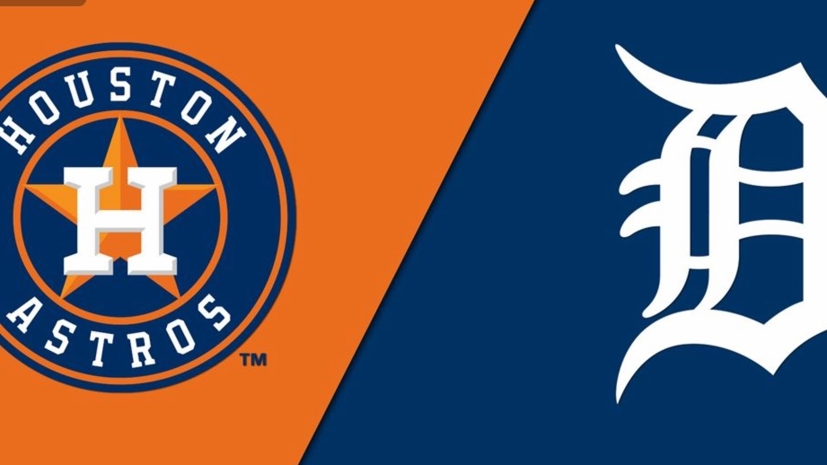 TENAMINT tweet media